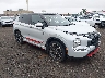 JA4T5VA92RZ****** Salvamento y Destrozados 2024 Mitsubishi Outlander en Avenel New Jersey