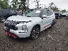 JA4T5VA92RZ****** Usados y Reparables 2024 Mitsubishi Outlander en Avenel New Jersey