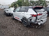 JA4T5VA92RZ****** Salvamento y Reparables 2024 Mitsubishi Outlander en Avenel New Jersey