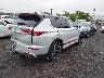 JA4T5VA92RZ****** Salvamento y Destrozados 2024 Mitsubishi Outlander en Estado de Nueva Jersey