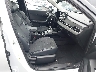 JA4T5VA92RZ****** Usados y Reparables 2024 Mitsubishi Outlander en Estado de Nueva Jersey
