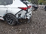 JA4T5VA92RZ****** Salvamento y Reparables 2024 Mitsubishi Outlander en Estado de Nueva Jersey