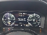 JA4T5VA92RZ****** Salvamento 2024 Mitsubishi Outlander en Avenel New Jersey