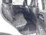 JA4T5VA92RZ****** Destrozados 2024 Mitsubishi Outlander en Avenel New Jersey