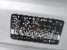 JA4T5VA92RZ****** Usados 2024 Mitsubishi Outlander en Avenel New Jersey