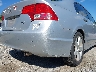 1HGFA16897L****** Wrecked 2007 Honda Civic in Virginia State