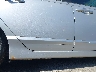 1HGFA16897L****** Used 2007 Honda Civic in Virginia State