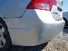 1HGFA16897L****** Wrecked 2007 Honda Civic