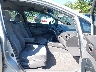 1HGFA16897L****** Used and Repairable 2007 Honda Civic in Virginia State
