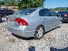 1HGFA16897L****** Salvage and Repairable 2007 Honda Civic in Virginia State