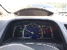 1HGFA16897L****** Salvage 2007 Honda Civic in Roanoke