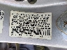 1HGFA16897L****** Used 2007 Honda Civic in Roanoke