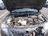 4T1BE46K17U****** Repairable 2007 Toyota Camry in Nashville