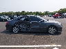 4T1BE46K17U****** Used 2007 Toyota Camry in Tennessee State