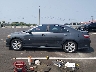4T1BE46K17U****** Repairable 2007 Toyota Camry in Tennessee State