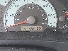 4T1BE46K17U****** Salvage 2007 Toyota Camry
