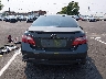 4T1BE46K17U****** Wrecked 2007 Toyota Camry