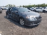 4T1BE46K17U****** Salvage and Wrecked 2007 Toyota Camry in Nashville