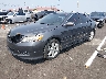 4T1BE46K17U****** Used and Repairable 2007 Toyota Camry in Nashville