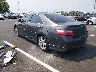 4T1BE46K17U****** Salvage and Repairable 2007 Toyota Camry in Nashville