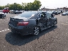 4T1BE46K17U****** Salvage and Wrecked 2007 Toyota Camry in Tennessee State