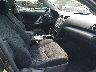 4T1BE46K17U****** Used and Repairable 2007 Toyota Camry in Tennessee State