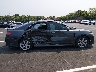 4T1BE46K17U****** Salvage and Repairable 2007 Toyota Camry in Tennessee State