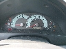 4T1BE46K17U****** Salvage 2007 Toyota Camry in Nashville