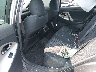 4T1BE46K17U****** Wrecked 2007 Toyota Camry in Nashville