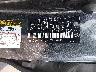 4T1BE46K17U****** Used 2007 Toyota Camry in Nashville