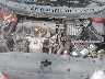 2HGFG1B85AH****** Repairable 2010 Honda Civic in Oklahoma City