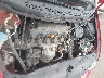2HGFG1B85AH****** Used 2010 Honda Civic in Oklahoma State