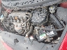 2HGFG1B85AH****** Repairable 2010 Honda Civic in Oklahoma State