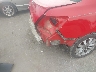 2HGFG1B85AH****** Wrecked 2010 Honda Civic