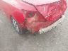 2HGFG1B85AH****** Used 2010 Honda Civic