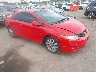 2HGFG1B85AH****** Salvage and Wrecked 2010 Honda Civic in Oklahoma City