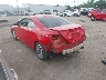 2HGFG1B85AH****** Salvage and Repairable 2010 Honda Civic in Oklahoma City
