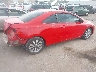 2HGFG1B85AH****** Salvage and Wrecked 2010 Honda Civic in Oklahoma State