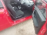 2HGFG1B85AH****** Used and Repairable 2010 Honda Civic in Oklahoma State