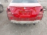 2HGFG1B85AH****** Salvage and Repairable 2010 Honda Civic in Oklahoma State