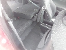 2HGFG1B85AH****** Wrecked 2010 Honda Civic in Oklahoma City
