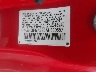2HGFG1B85AH****** Used 2010 Honda Civic in Oklahoma City