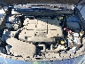 4S3BNEN68K3****** Repairable 2019 Subaru Legacy in East Bay