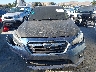 4S3BNEN68K3****** Wrecked 2019 Subaru Legacy in California State