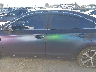 4S3BNEN68K3****** Repairable 2019 Subaru Legacy in California State