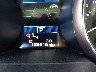 4S3BNEN68K3****** Salvage 2019 Subaru Legacy