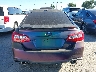 4S3BNEN68K3****** Wrecked 2019 Subaru Legacy