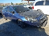 4S3BNEN68K3****** Salvage and Wrecked 2019 Subaru Legacy in East Bay