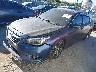 4S3BNEN68K3****** Used and Repairable 2019 Subaru Legacy in East Bay