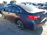 4S3BNEN68K3****** Salvage and Repairable 2019 Subaru Legacy in East Bay